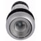 Eaton Pushbuttons 24V 1NO EA C22-DL-XW-K10-24 - alternate 1